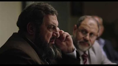 بعد وصف السلفيين بـ الشراذم | مفاجأة.. الإخوان وراء تسريب جنسية والدة حازم أبو إسماعيل 