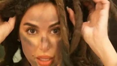 رامز جلال: زوج ياسمين صبري اشترى لها طائرة خاصة ويخت وهيجبلها قطر