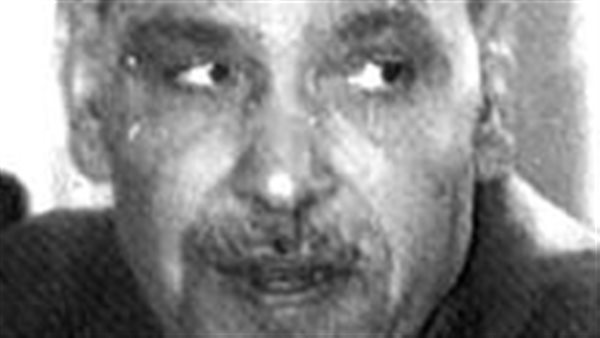 إبراهيم بديوي