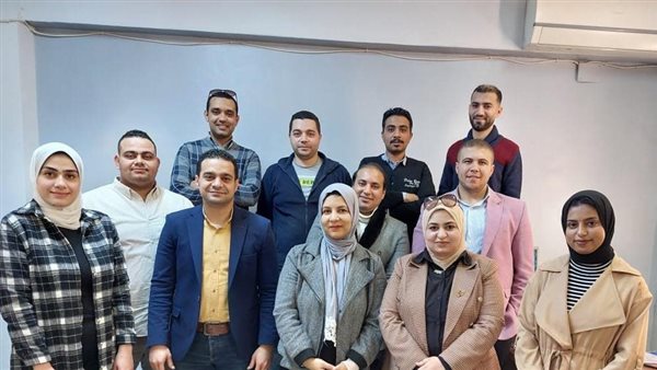 إدارة العلاج الحر