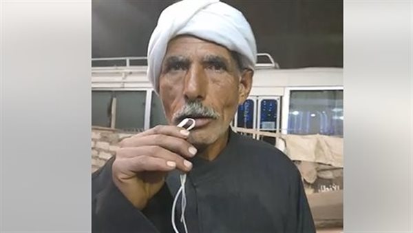 زوج المجني عليها