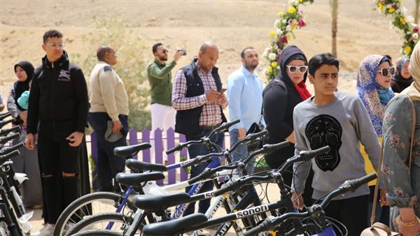 شروط التقديم لمسابقة