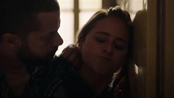 فاتن أمل حربي