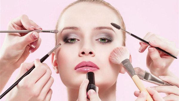 جدل فقهي بشأن وضع