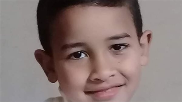 مصرع 3 أطفال غرقا