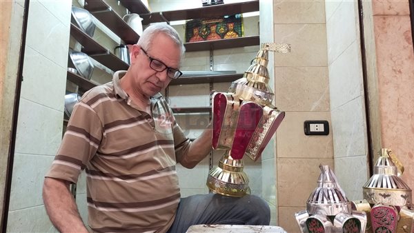 رجب درويش أسطورة