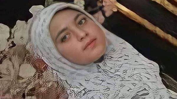 شهد ضحية الغدر بالمنوفية