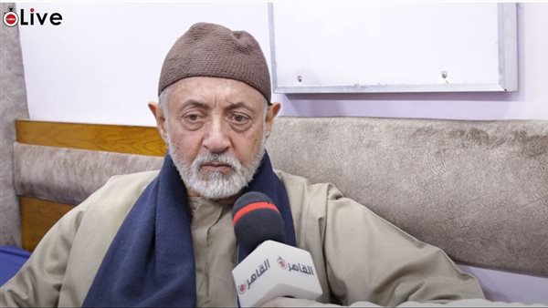 عبد العزيز مخيون