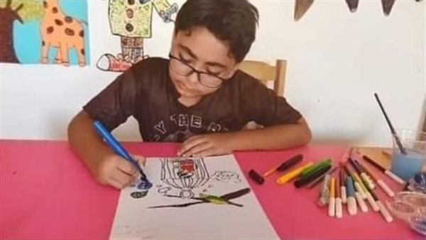 تعليم الإسكندرية