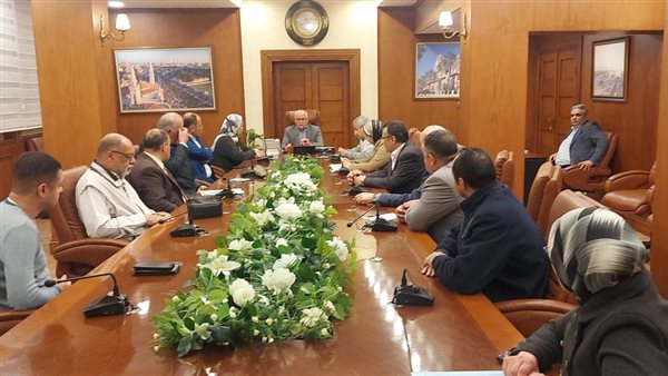 اللواء عادل الغضبان