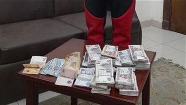 صاحب المكتب 