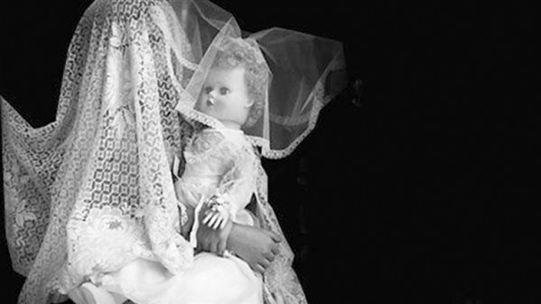 زواج القاصرات - تعبيرية