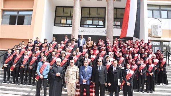 جهود قوات الدفاع