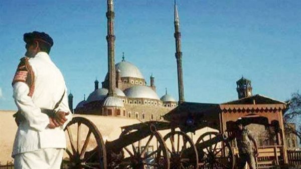 موعد أذان الفجر اليوم