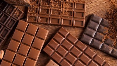تؤدي إلى تلف الكلى.. تحذيرات من 4 أنواع شيكولاتة تحتوي على الرصاص
