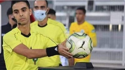 وفاة الحكم المغربي عبد العزيز المسلك بعد معاناة مع المرض