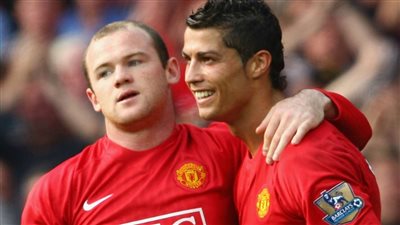 روني: رونالدو لم يعد كما كان بالعشرينات.. وسأختار بوتشيتينو لتدريب اليونايتد