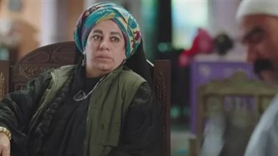 سما إبراهيم: جذبني في مسلسل الكبير أوي الكوميديا الاجتماعية.. وهذه كواليس لوك دور الكبيرة فحت 