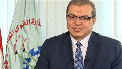 الجريدة الرسمية تنشر قرار القوى العاملة بشأن مواعيد الترشح والانتخاب للنقابات العمالية