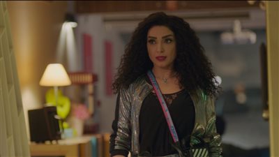 روجينا تكتشف مؤامرة عبد العزيز مخيون.. ملخص الحلقة 8 من مسلسل انحراف