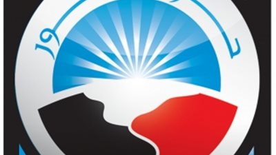 حزب النور يصدر بيانا جديدا عبر فيس بوك