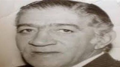 وفاة الطاهر مكي ونعمان عاشور.. أحداث وقعت في 5 أبريل