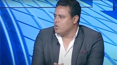 الدرجة الثانية.. أحمد عبد الغني مديرًا فنيًا للفيوم