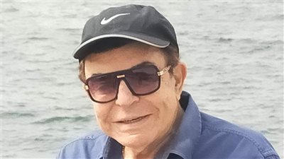 شقيقة سمير صبري: تأجيل جراحة القلب للمرة الثالثة لأن حالة الفنان الصحية لا تسمح