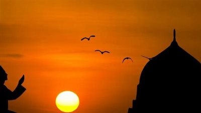 أدعية اليوم الرابع من رمضان.. تعرف على 20 موضع لاستجابة الدعاء