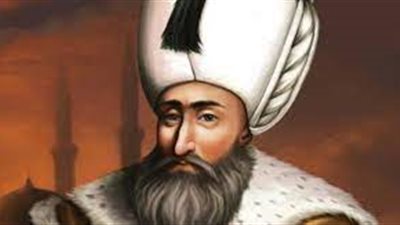 حكايات رمضانية.. الخليفة القانوني يستولي على مفتاح أوروبا الوسطي