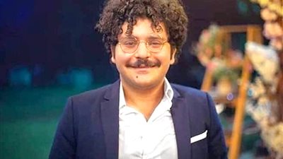 قرار جمهوري بالعفو عن باتريك زكي ومحمد الباقر