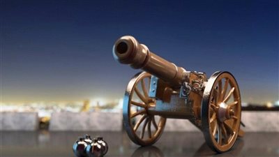 موعد أذان المغرب اليوم الرابع من رمضان.. البحر الأحمر الأولى في الإفطار ومطروح الأخيرة