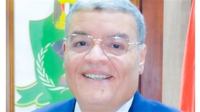 محافظ المنيا: 30 يونيو تمثل نموذجًا فريدًا في تاريخ الثورات الشعبية