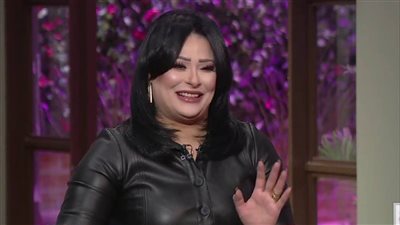 بعد واقعة طبيب الكركمين.. القبض على دعاء سهيل خبيرة التخسيس بتهمة النصب والاحتيال