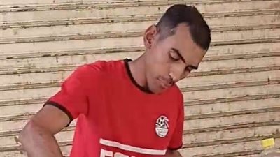 24 جنيها للكيلو.. أشهر بائع بالأقصر: زيادة أسعار الكنافة بسبب ارتفاع الدقيق | بث مباشر 