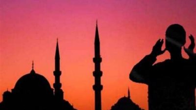 أصوات حول الرسول | عبد الله بن أم مكتوم شريك بلال في الأذان