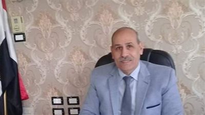 وكيل وزارة التموين ببني سويف: نضخ 2 طن أرز يوميا بالمعرض الدائم بسعر 15 جنيها للكيلو