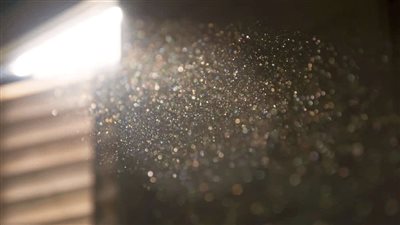 حالة الطقس غدا الأربعاء 6-4-2022 في مصر.. الأرصاد تحذر من هذه الظاهرة