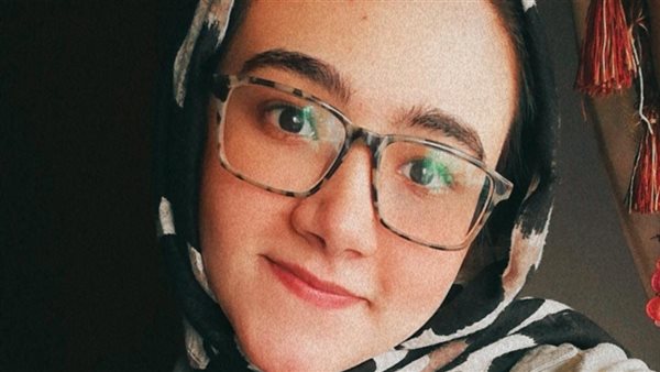 الدكتورة منة هيكل