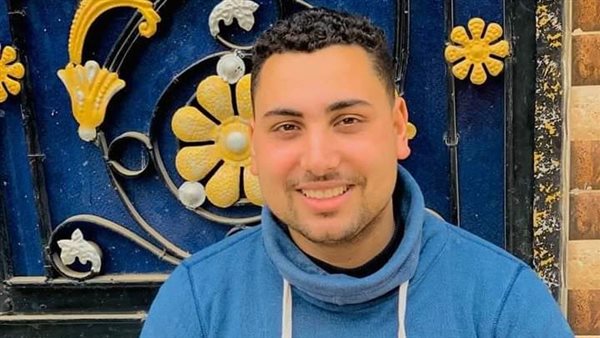 ضحية حادث تلا 