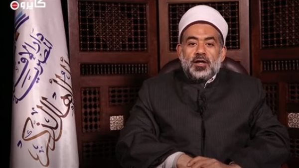 الدكتور خالد عمران