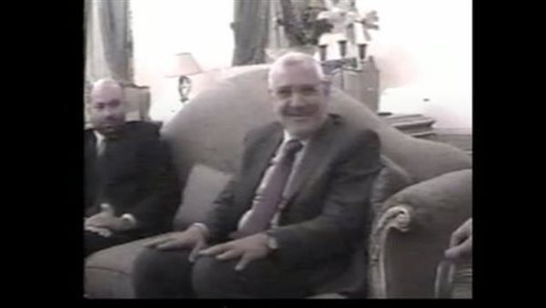 عبد المنعم أبو الفتوح