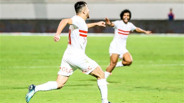 محمود الونش - أرشيفية