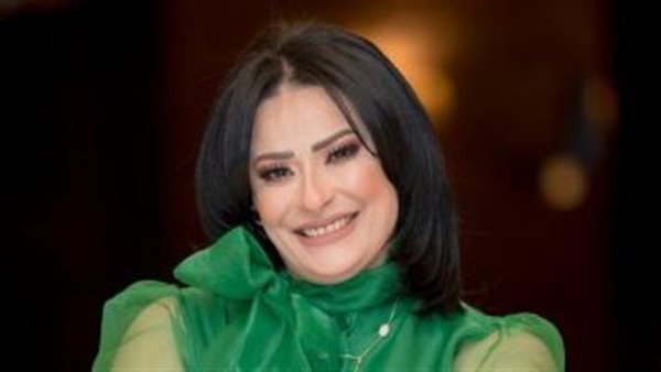 دعاء سهيل - خبيرة