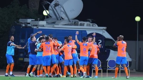 الفيحاء والاتحاد