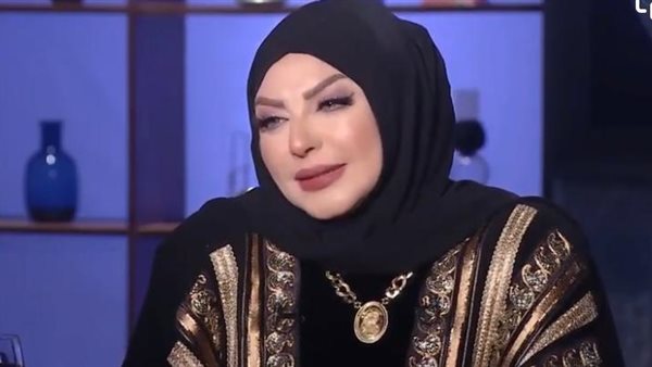 ميار الببلاوي