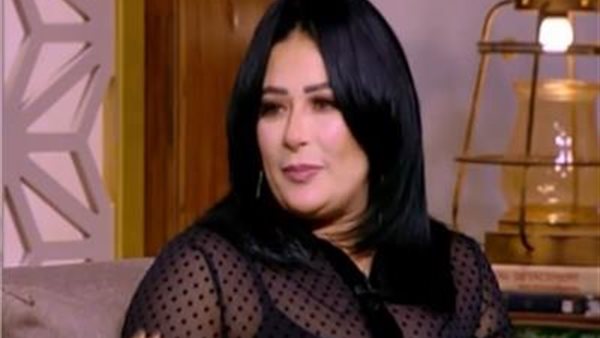 حبس دعاء سهيل