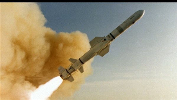 أستراليا تتسلح بصواريخ