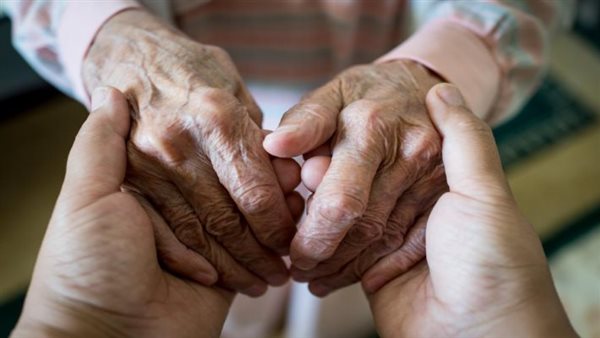 قانون رعاية حقوق