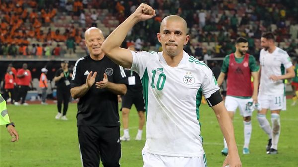 سفيان فيغولي 